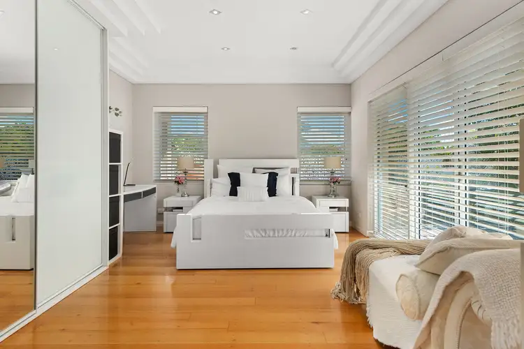 Sixth view of Homely house listing, 12 Cashman Road, Brighton-Le-Sands NSW 2216