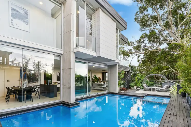 45 Queens Road, Connells Point NSW 2221
