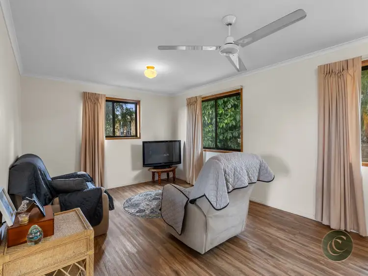 Third view of Homely house listing, 122A Rifle Range Road, Gympie QLD 4570