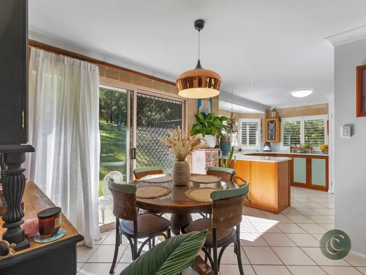 Sixth view of Homely house listing, 41 Parkland Drive, Chatsworth QLD 4570