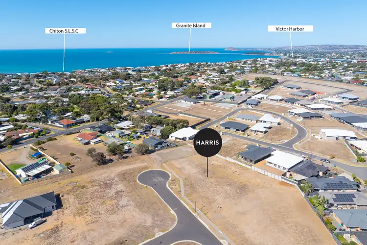 10 Royal Court, Hayborough SA 5211