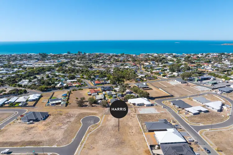 Fourth view of Homely land listing, 10 Royal Court, Hayborough SA 5211