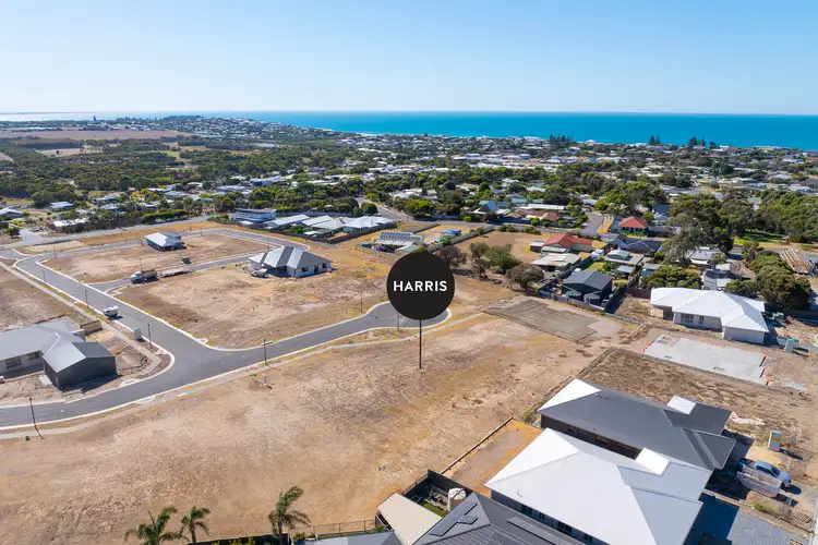 Fifth view of Homely land listing, 10 Royal Court, Hayborough SA 5211