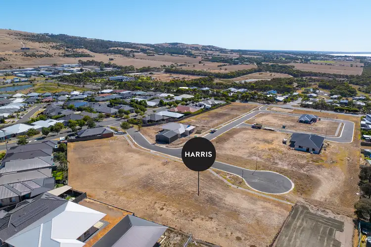 Sixth view of Homely land listing, 10 Royal Court, Hayborough SA 5211