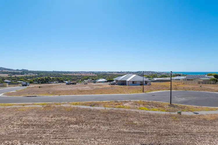 Seventh view of Homely land listing, 10 Royal Court, Hayborough SA 5211