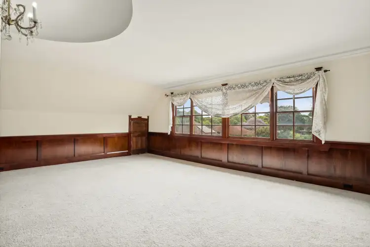 Fourth view of Homely house listing, 25 Newton Road, Strathfield NSW 2135