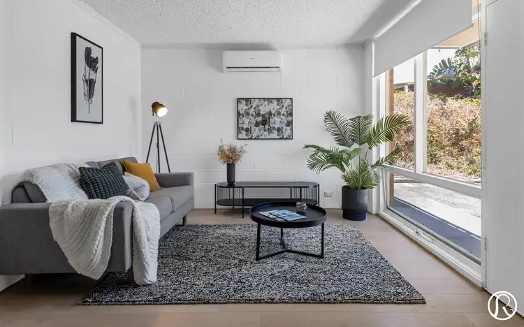 19/36 Sturt Street, Glenelg North SA 5045
