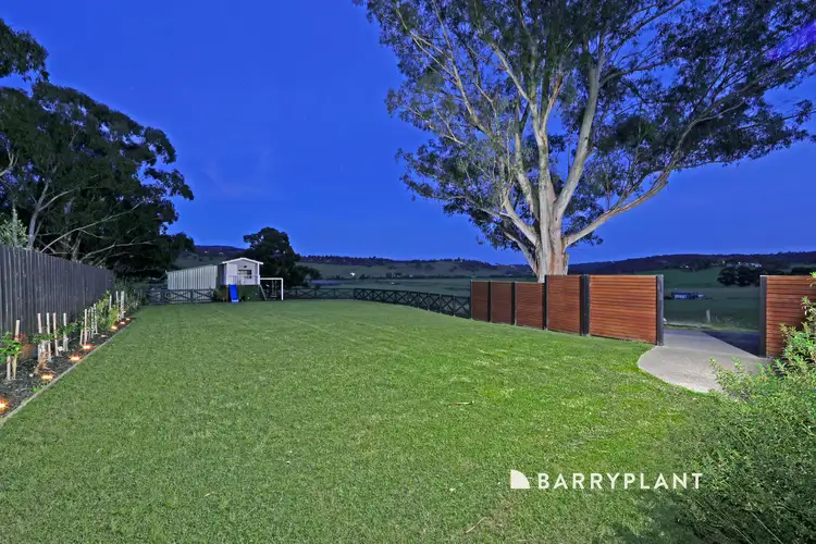 Third view of Homely house listing, 403 Lysterfield Road, Lysterfield VIC 3156