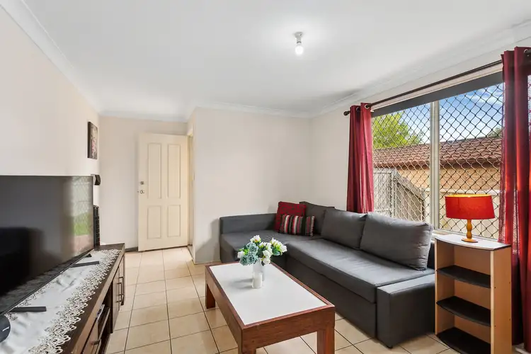 Fourth view of Homely house listing, 40A Bromley Court, Lake Haven NSW 2263