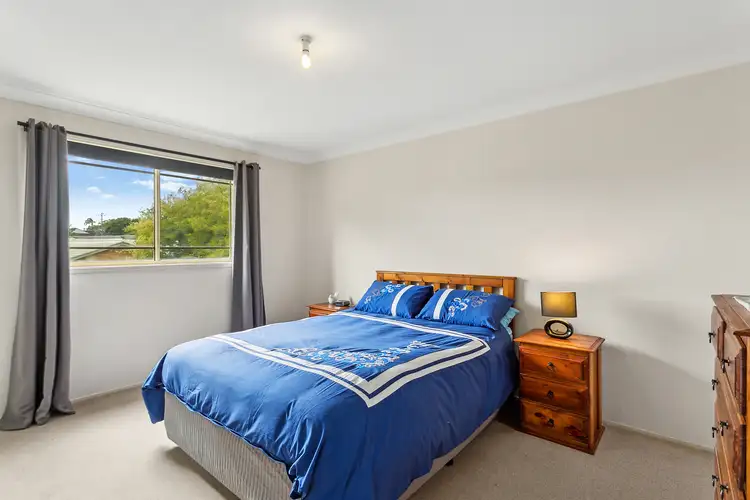 Fifth view of Homely house listing, 40A Bromley Court, Lake Haven NSW 2263