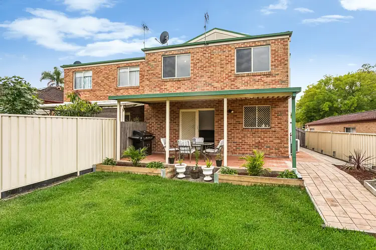 Sixth view of Homely house listing, 40A Bromley Court, Lake Haven NSW 2263