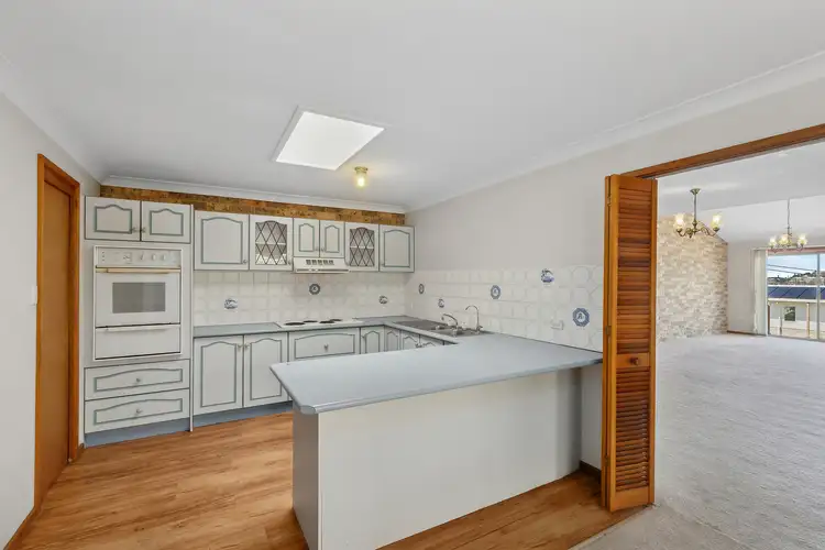 Fourth view of Homely unit listing, 1/13 Prince Street, Wamberal NSW 2260