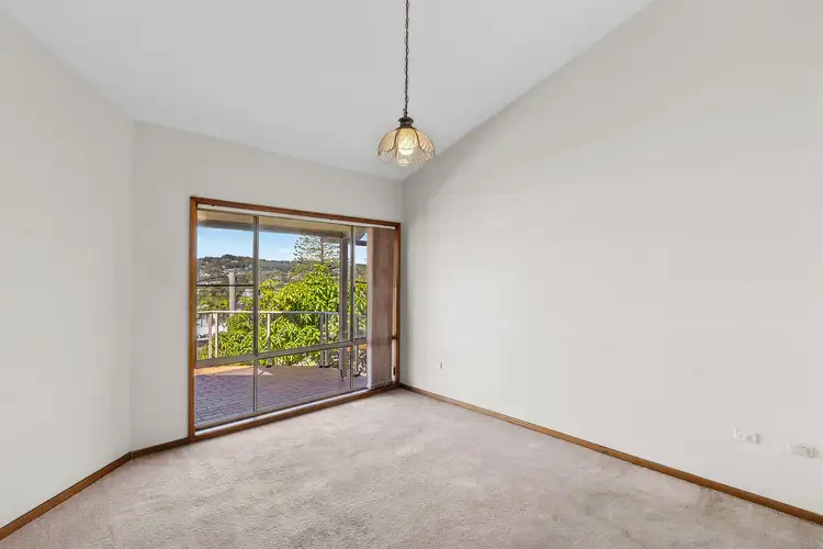 Fifth view of Homely unit listing, 1/13 Prince Street, Wamberal NSW 2260