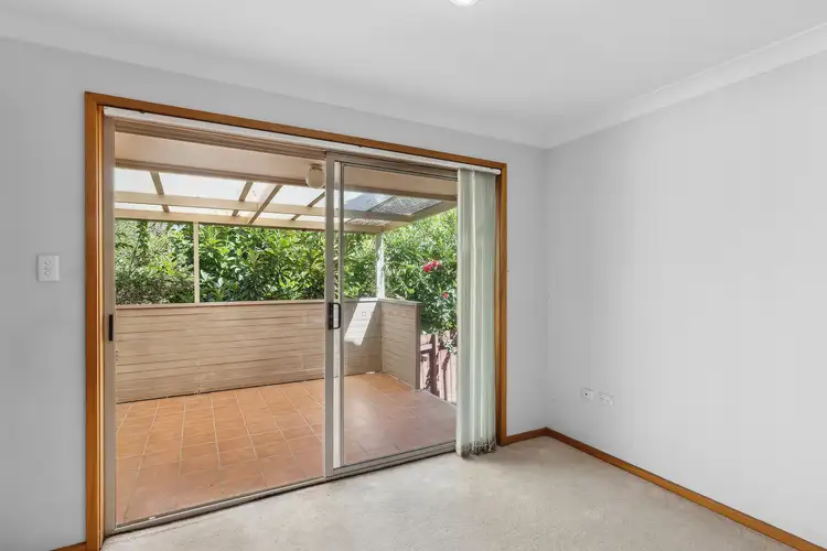Sixth view of Homely unit listing, 1/13 Prince Street, Wamberal NSW 2260