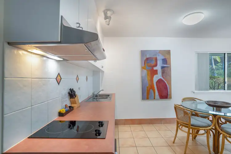 Fourth view of Homely apartment listing, 37/7 Park Lane, Lennox Head NSW 2478