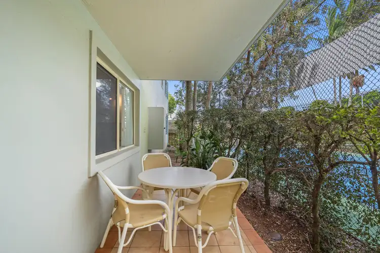 Sixth view of Homely apartment listing, 37/7 Park Lane, Lennox Head NSW 2478