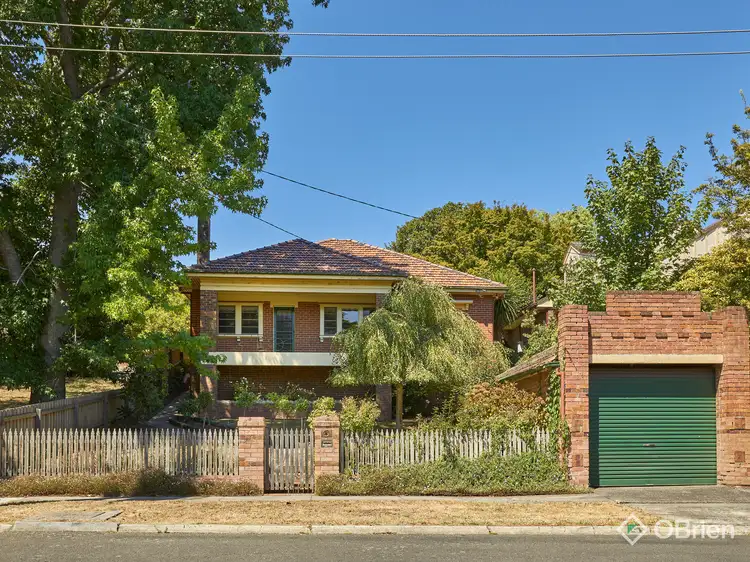 5 Toorak Avenue, Warragul VIC 3820