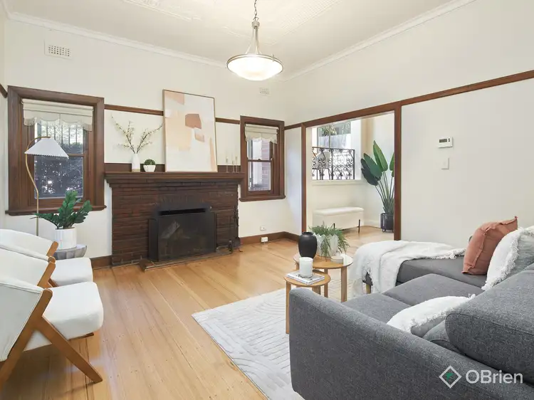 Fourth view of Homely house listing, 5 Toorak Avenue, Warragul VIC 3820