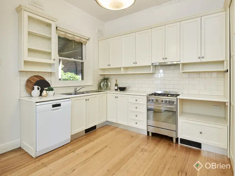 Fifth view of Homely house listing, 5 Toorak Avenue, Warragul VIC 3820