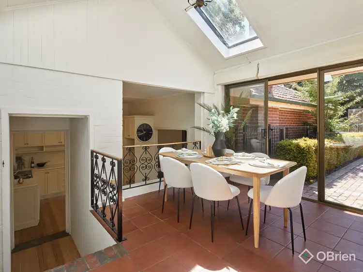 Sixth view of Homely house listing, 5 Toorak Avenue, Warragul VIC 3820