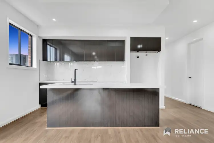 Fourth view of Homely land listing, 20 Rubrum Road, Sunbury VIC 3429