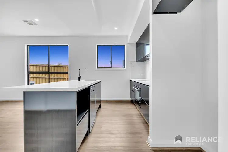 Fifth view of Homely land listing, 20 Rubrum Road, Sunbury VIC 3429