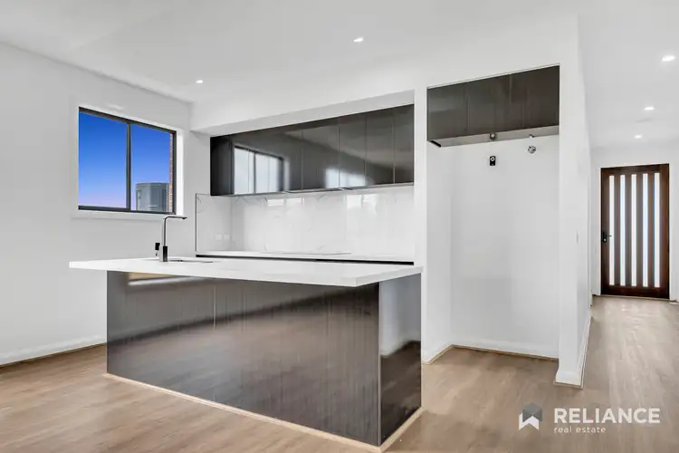 Sixth view of Homely land listing, 20 Rubrum Road, Sunbury VIC 3429