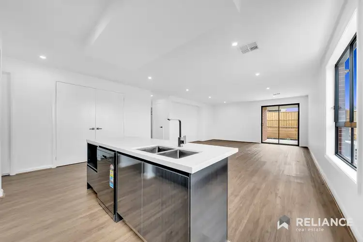 Seventh view of Homely land listing, 20 Rubrum Road, Sunbury VIC 3429
