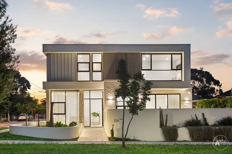 158 Robey Street, Matraville NSW 2036