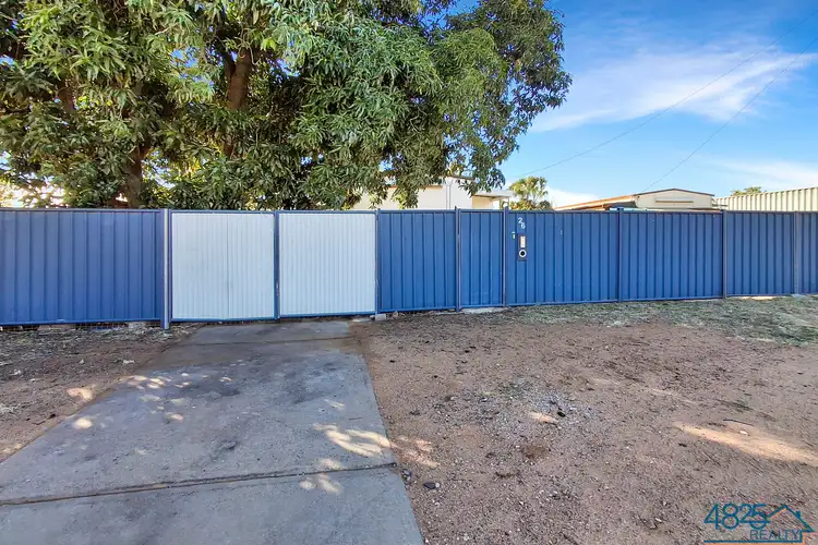 Second view of Homely house listing, 26 Fourth Avenue, Mount Isa QLD 4825