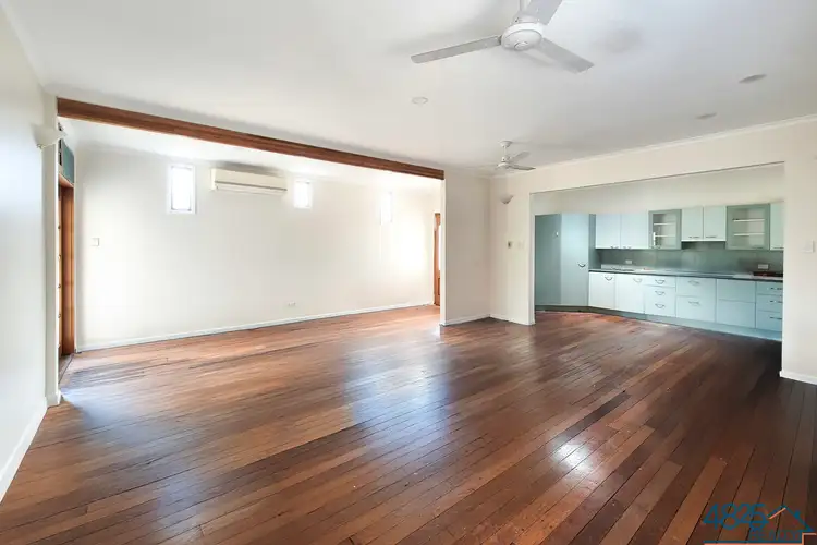 Third view of Homely house listing, 26 Fourth Avenue, Mount Isa QLD 4825