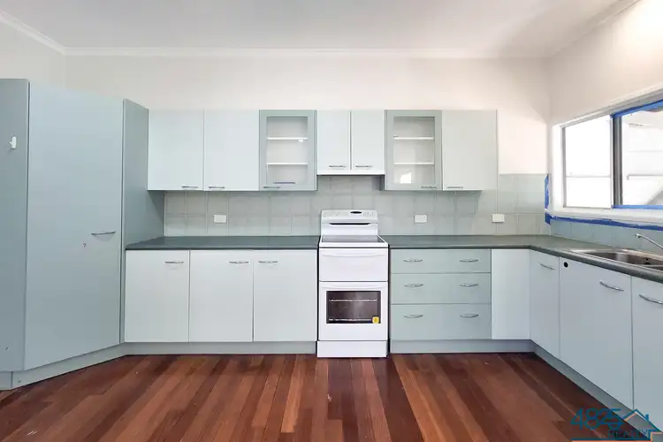 Fourth view of Homely house listing, 26 Fourth Avenue, Mount Isa QLD 4825