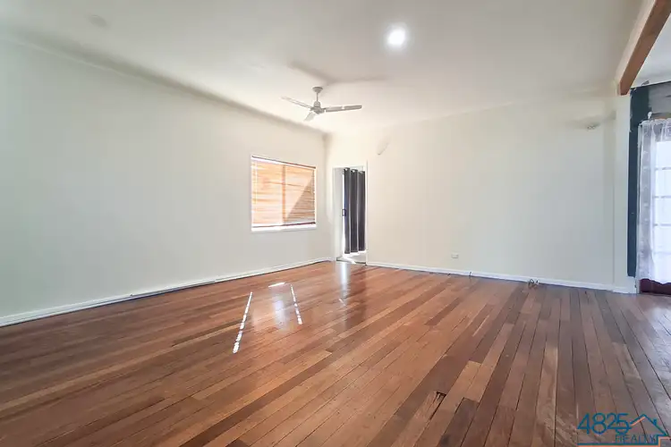 Fifth view of Homely house listing, 26 Fourth Avenue, Mount Isa QLD 4825