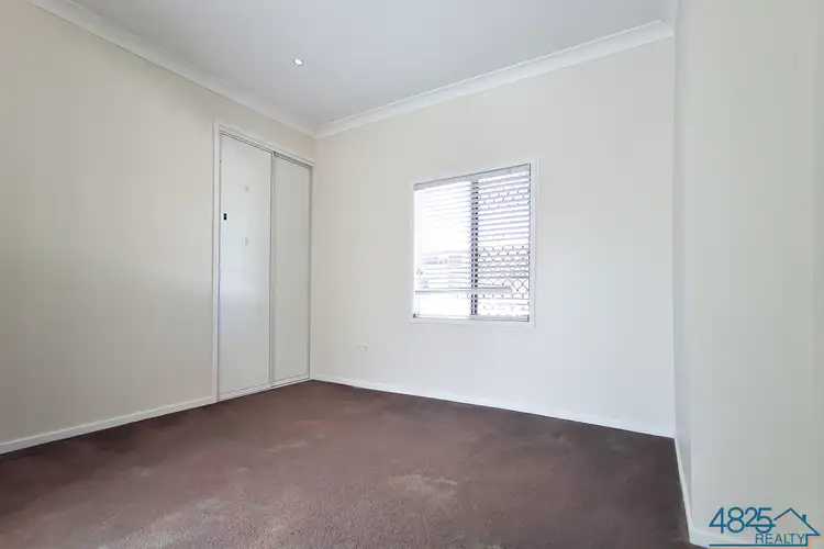 Sixth view of Homely house listing, 26 Fourth Avenue, Mount Isa QLD 4825