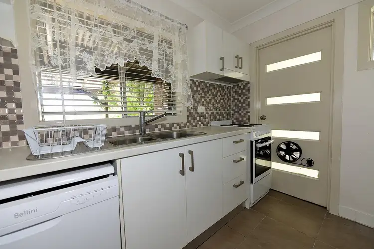 Third view of Homely unit listing, 18a Dacres Street, Vincentia NSW 2540