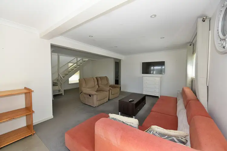 Fifth view of Homely unit listing, 18a Dacres Street, Vincentia NSW 2540