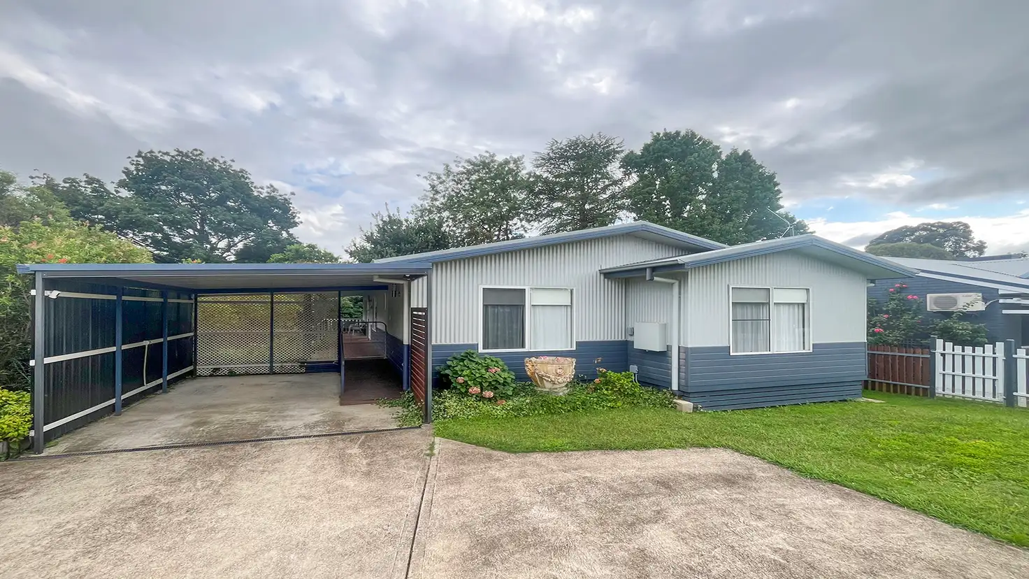 Main view of Homely house listing, 13 Mulgoa Way, Mudgee NSW 2850