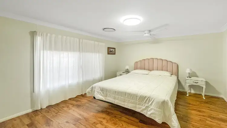 Fifth view of Homely house listing, 13 Mulgoa Way, Mudgee NSW 2850