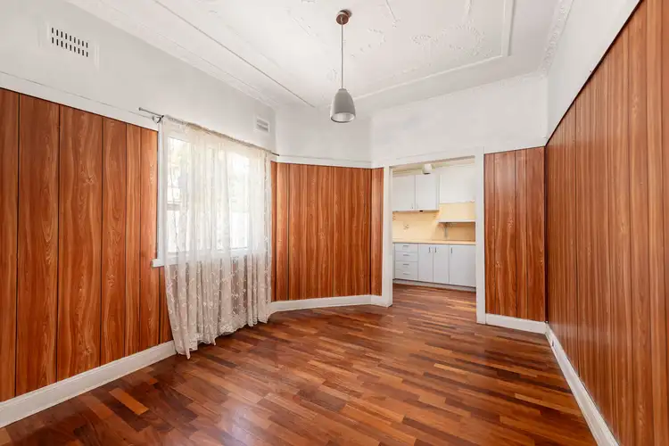Second view of Homely house listing, 15 Eve Street, Arncliffe NSW 2205