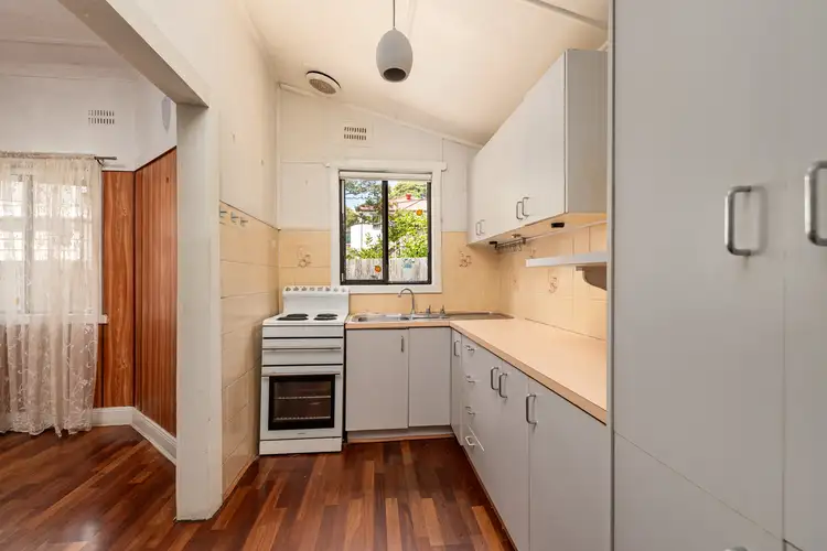 Third view of Homely house listing, 15 Eve Street, Arncliffe NSW 2205