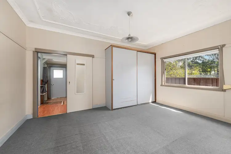 Fourth view of Homely house listing, 15 Eve Street, Arncliffe NSW 2205