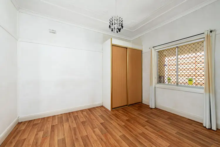 Fifth view of Homely house listing, 15 Eve Street, Arncliffe NSW 2205