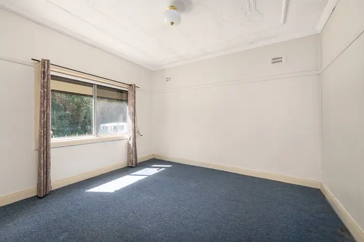 Sixth view of Homely house listing, 15 Eve Street, Arncliffe NSW 2205