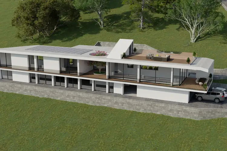 8 King Street, Mittagong NSW 2575