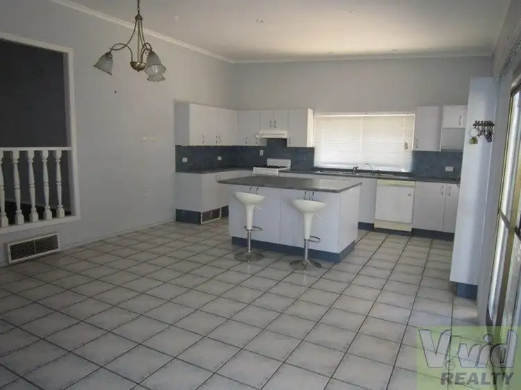 Main view of Homely house listing, 51 Barkly Highway, Mount Isa QLD 4825