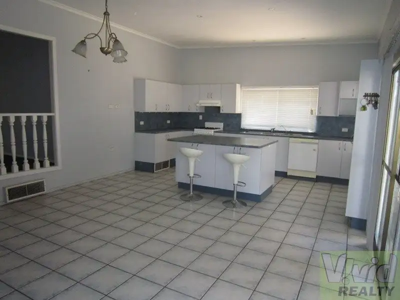 Main view of Homely house listing, 51 Barkly Highway, Mount Isa QLD 4825