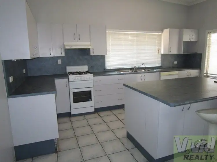 Third view of Homely house listing, 51 Barkly Highway, Mount Isa QLD 4825