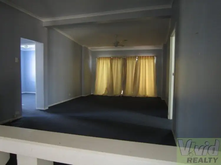 Fourth view of Homely house listing, 51 Barkly Highway, Mount Isa QLD 4825