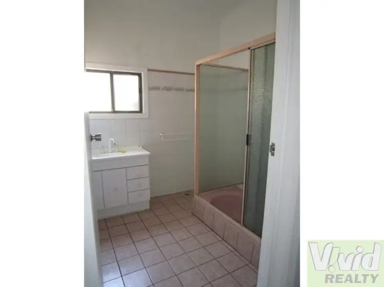 Fifth view of Homely house listing, 51 Barkly Highway, Mount Isa QLD 4825