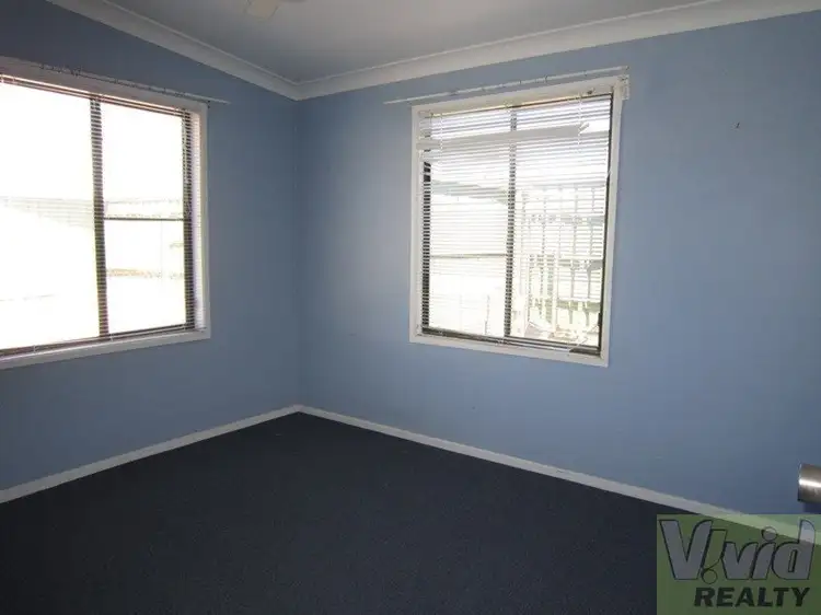 Sixth view of Homely house listing, 51 Barkly Highway, Mount Isa QLD 4825